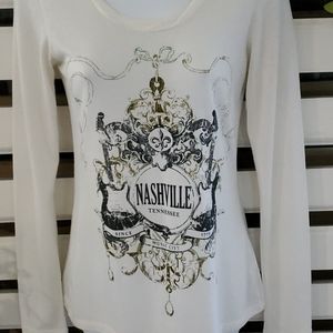 IFSE sweater.      #1894